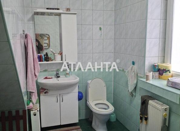 House by the address st. Pokrovskaya Sovetskaya (area 98 m²) - Atlanta.ua - photo 16