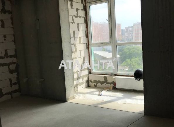 2-rooms apartment apartment by the address st. Bugaevskaya Instrumentalnaya (area 58,2 m²) - Atlanta.ua - photo 4