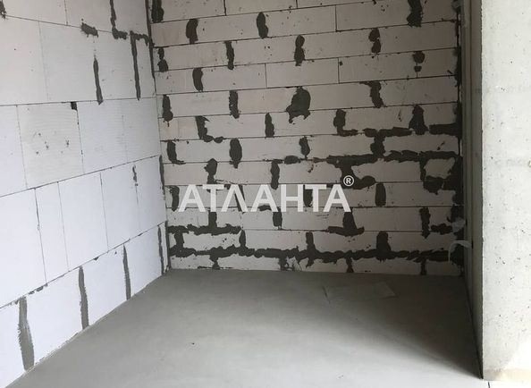 2-rooms apartment apartment by the address st. Bugaevskaya Instrumentalnaya (area 58,2 m²) - Atlanta.ua - photo 6