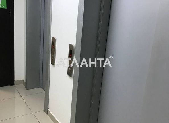 2-rooms apartment apartment by the address st. Bugaevskaya Instrumentalnaya (area 58,2 m²) - Atlanta.ua - photo 18