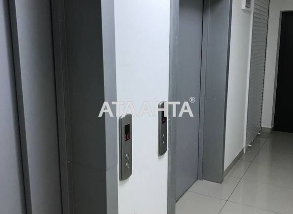 2-rooms apartment apartment by the address st. Bugaevskaya Instrumentalnaya (area 58,2 m²) - Atlanta.ua - photo 21