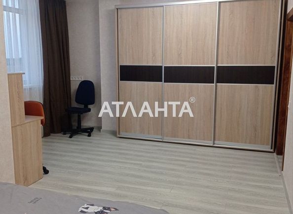2-rooms apartment apartment by the address st. Novoselov (area 56,9 m²) - Atlanta.ua - photo 8