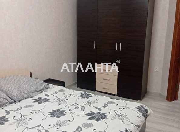 2-rooms apartment apartment by the address st. Novoselov (area 56,9 m²) - Atlanta.ua - photo 10
