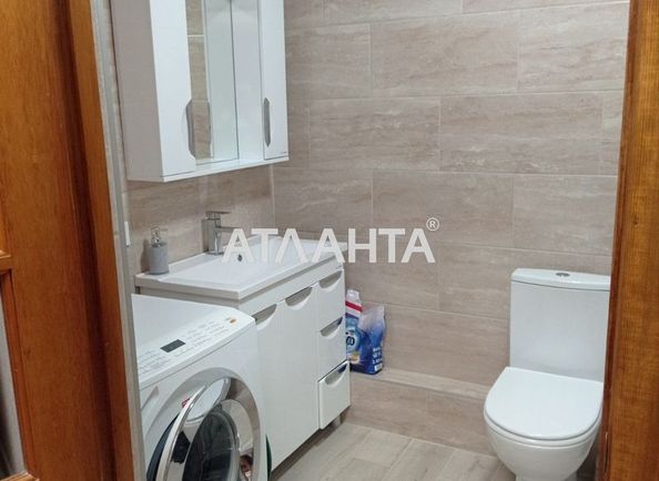 2-rooms apartment apartment by the address st. Novoselov (area 56,9 m²) - Atlanta.ua - photo 12