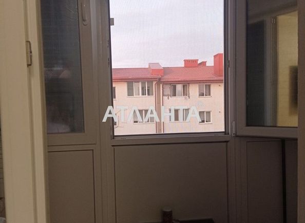 2-rooms apartment apartment by the address st. Novoselov (area 56,9 m²) - Atlanta.ua - photo 14