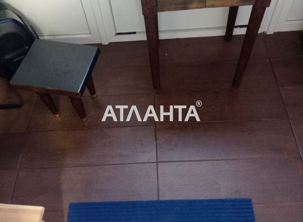 2-rooms apartment apartment by the address st. Novoselov (area 56,9 m²) - Atlanta.ua - photo 15