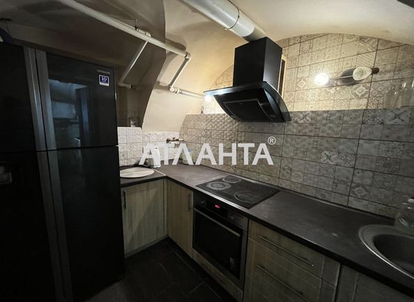 3-rooms apartment apartment by the address st. Elisavetinskaya Shchepkina (area 79,7 m²) - Atlanta.ua - photo 5