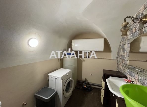 3-rooms apartment apartment by the address st. Elisavetinskaya Shchepkina (area 79,7 m²) - Atlanta.ua - photo 6