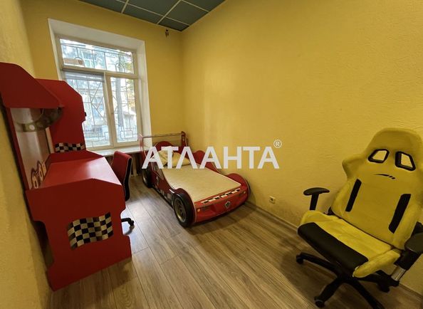 3-rooms apartment apartment by the address st. Elisavetinskaya Shchepkina (area 79,7 m²) - Atlanta.ua - photo 4
