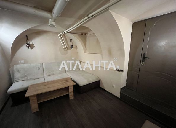 3-rooms apartment apartment by the address st. Elisavetinskaya Shchepkina (area 79,7 m²) - Atlanta.ua - photo 8