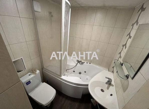 3-rooms apartment apartment by the address st. Elisavetinskaya Shchepkina (area 79,7 m²) - Atlanta.ua - photo 12