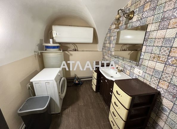 3-rooms apartment apartment by the address st. Elisavetinskaya Shchepkina (area 79,7 m²) - Atlanta.ua - photo 7