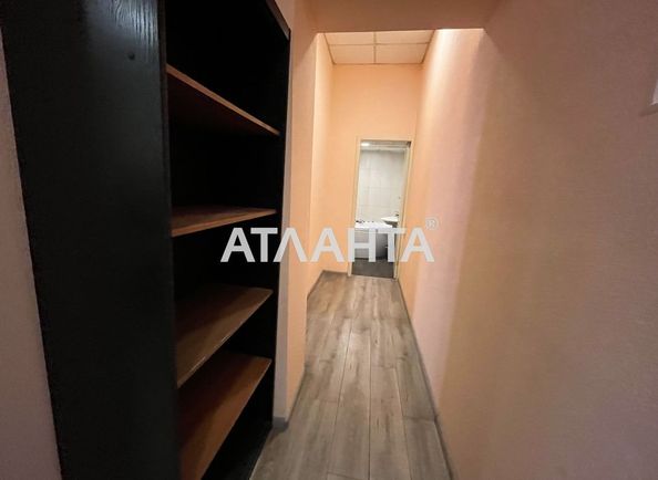 3-rooms apartment apartment by the address st. Elisavetinskaya Shchepkina (area 79,7 m²) - Atlanta.ua - photo 14