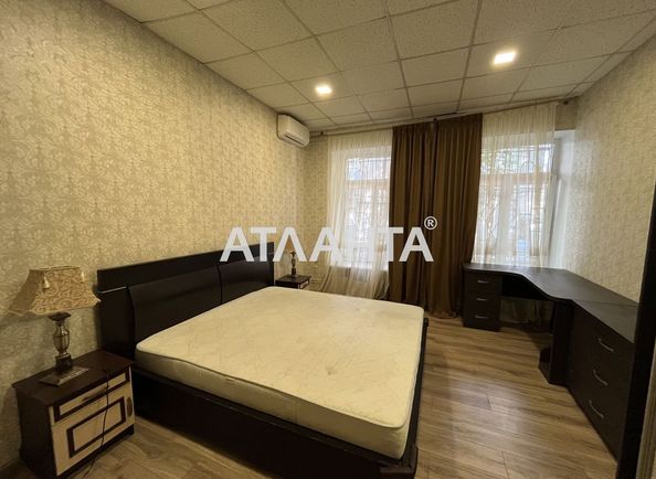 3-rooms apartment apartment by the address st. Elisavetinskaya Shchepkina (area 79,7 m²) - Atlanta.ua - photo 2