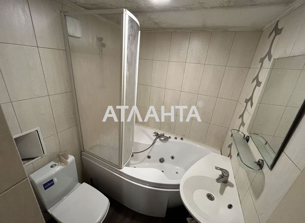 3-rooms apartment apartment by the address st. Elisavetinskaya Shchepkina (area 79,7 m²) - Atlanta.ua - photo 13