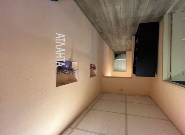 3-rooms apartment apartment by the address st. Elisavetinskaya Shchepkina (area 79,7 m²) - Atlanta.ua - photo 15