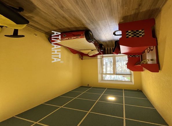 3-rooms apartment apartment by the address st. Elisavetinskaya Shchepkina (area 79,7 m²) - Atlanta.ua - photo 3