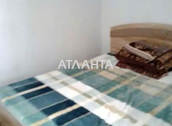 1-кімнатна квартира за адресою Книжковий пров. (площа 32 м²) - Atlanta.ua - фото 4