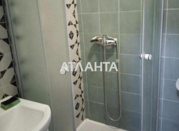 1-комнатная квартира по адресу Книжный пер. (площадь 32 м²) - Atlanta.ua - imageAlt 8
