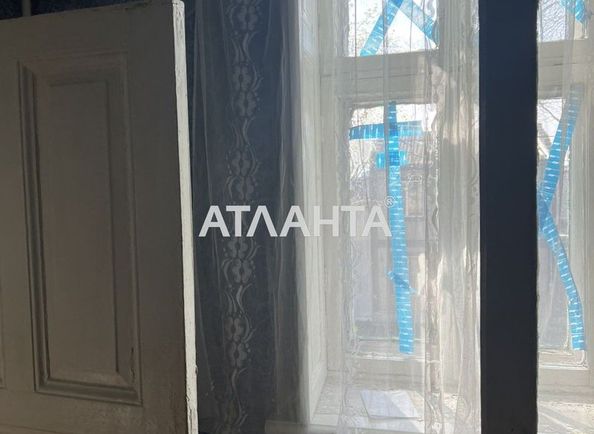 2-rooms apartment apartment by the address st. Uchilishchnaya (area 33,3 m²) - Atlanta.ua - photo 11