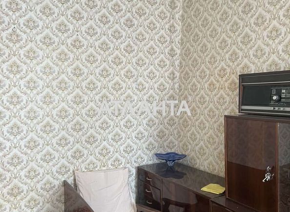 2-rooms apartment apartment by the address st. Uchilishchnaya (area 33,3 m²) - Atlanta.ua - photo 14