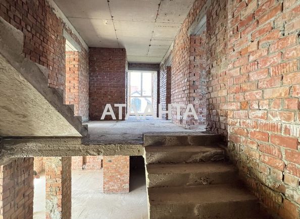 House by the address st. Dnisterskaya (area 354 m²) - Atlanta.ua - photo 5