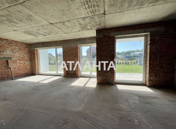 House by the address st. Dnisterskaya (area 354 m²) - Atlanta.ua - photo 6