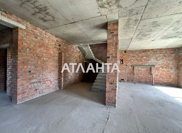House by the address st. Dnisterskaya (area 354 m²) - Atlanta.ua - photo 9