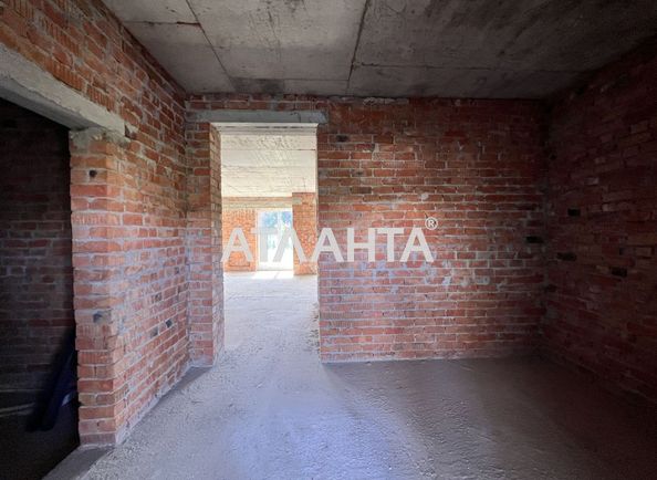 House by the address st. Dnisterskaya (area 354 m²) - Atlanta.ua - photo 11