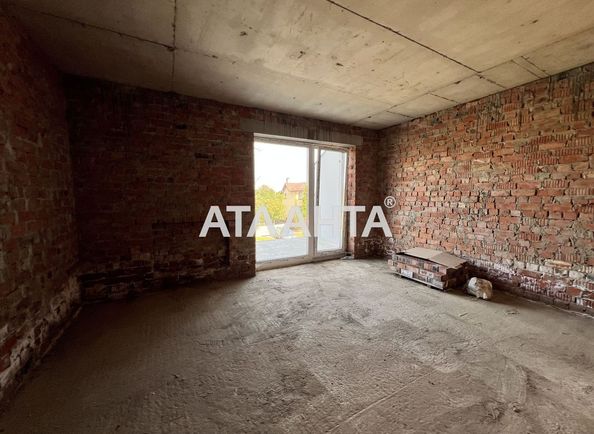House by the address st. Dnisterskaya (area 354 m²) - Atlanta.ua - photo 13