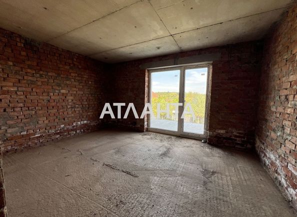 House by the address st. Dnisterskaya (area 354 m²) - Atlanta.ua - photo 14