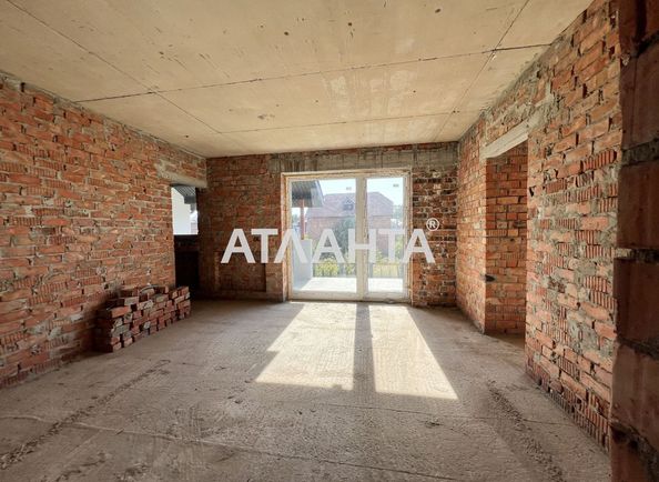 House by the address st. Dnisterskaya (area 354 m²) - Atlanta.ua - photo 15