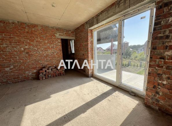 House by the address st. Dnisterskaya (area 354 m²) - Atlanta.ua - photo 17