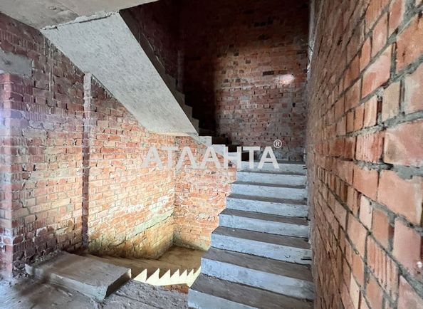 House by the address st. Dnisterskaya (area 354 m²) - Atlanta.ua - photo 18