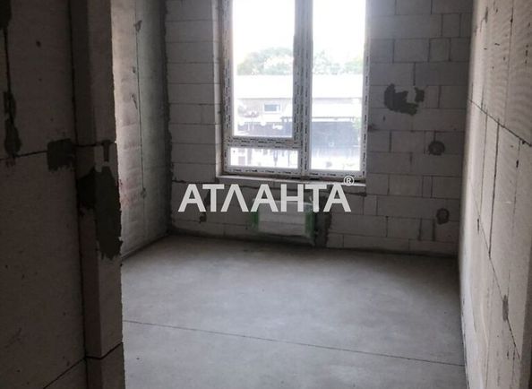 1-комнатная квартира по адресу ул. Вильямса ак. (площадь 40,5 м²) - Atlanta.ua - фото 3