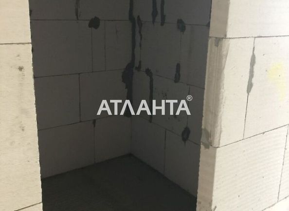 1-комнатная квартира по адресу ул. Вильямса ак. (площадь 40,5 м²) - Atlanta.ua - фото 7