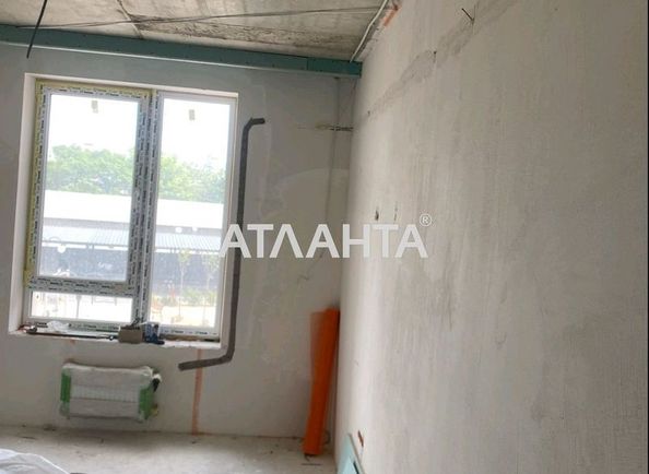 1-кімнатна квартира за адресою вул. Вільямса ак. (площа 40,5 м²) - Atlanta.ua - фото 14