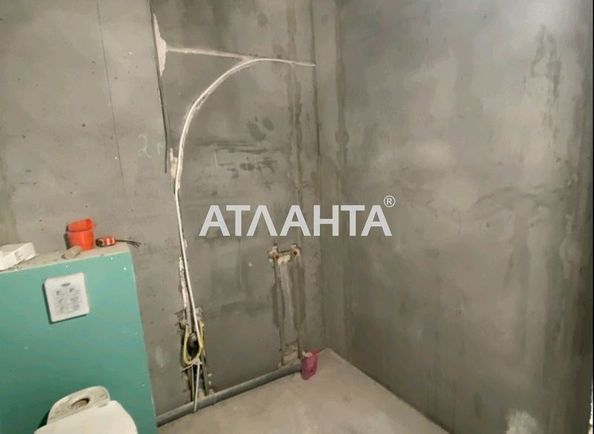 1-кімнатна квартира за адресою вул. Вільямса ак. (площа 40,5 м²) - Atlanta.ua - фото 15