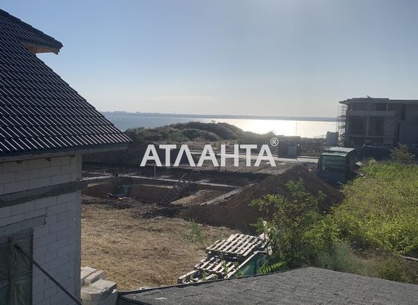 Будинок за адресою вул. Сонячна (площа 200 м²) - Atlanta.ua - фото 2