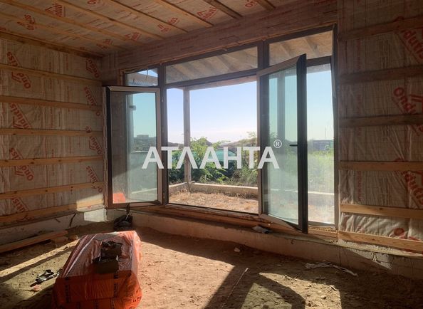 Будинок за адресою вул. Сонячна (площа 200 м²) - Atlanta.ua - фото 3