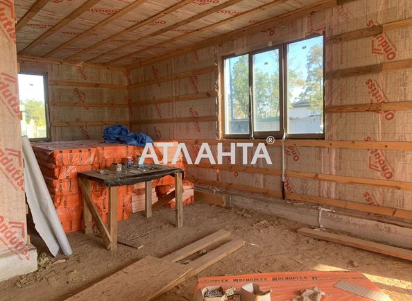 Будинок за адресою вул. Сонячна (площа 200 м²) - Atlanta.ua - фото 4