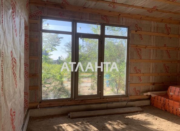 Будинок за адресою вул. Сонячна (площа 200 м²) - Atlanta.ua - фото 5