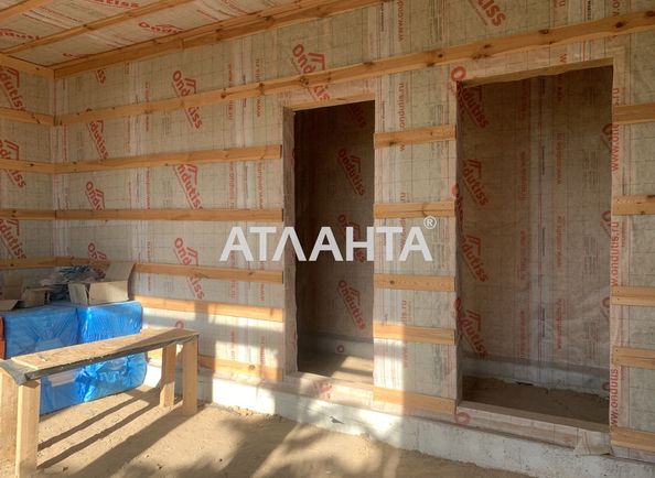 Будинок за адресою вул. Сонячна (площа 200 м²) - Atlanta.ua - фото 6