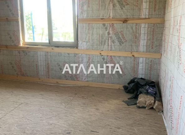 Будинок за адресою вул. Сонячна (площа 200 м²) - Atlanta.ua - фото 7