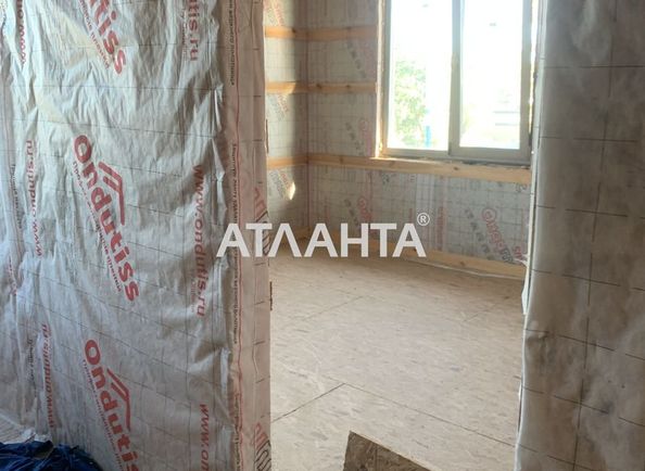 Будинок за адресою вул. Сонячна (площа 200 м²) - Atlanta.ua - фото 8