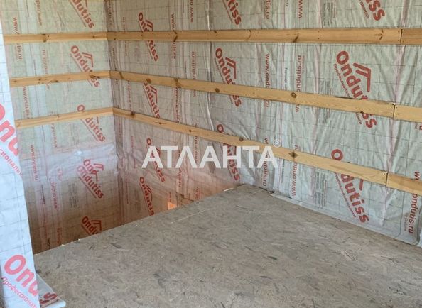 Будинок за адресою вул. Сонячна (площа 200 м²) - Atlanta.ua - фото 11