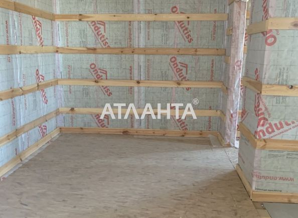 Будинок за адресою вул. Сонячна (площа 200 м²) - Atlanta.ua - фото 12