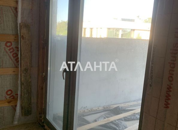 Будинок за адресою вул. Сонячна (площа 200 м²) - Atlanta.ua - фото 14