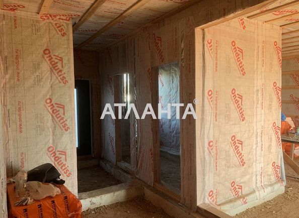 Будинок за адресою вул. Сонячна (площа 200 м²) - Atlanta.ua - фото 15
