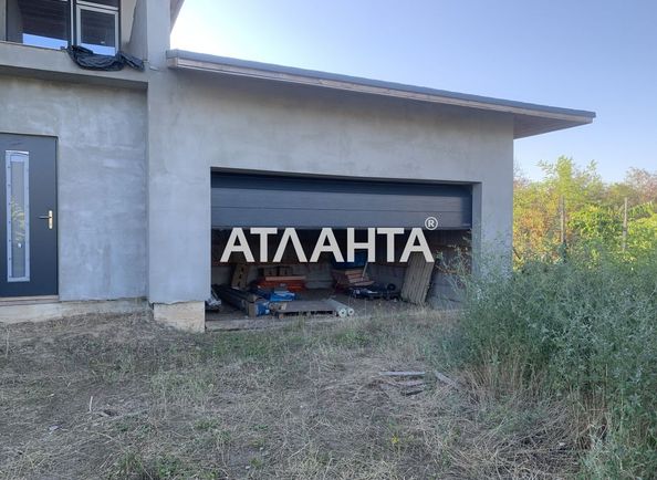 Будинок за адресою вул. Сонячна (площа 200 м²) - Atlanta.ua - фото 17